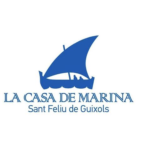 Nuevo Apartamento Moderno Elisa - A 80 Metros De La Playa Para 5 Personas Sant Feliu de Guíxols Buitenkant foto