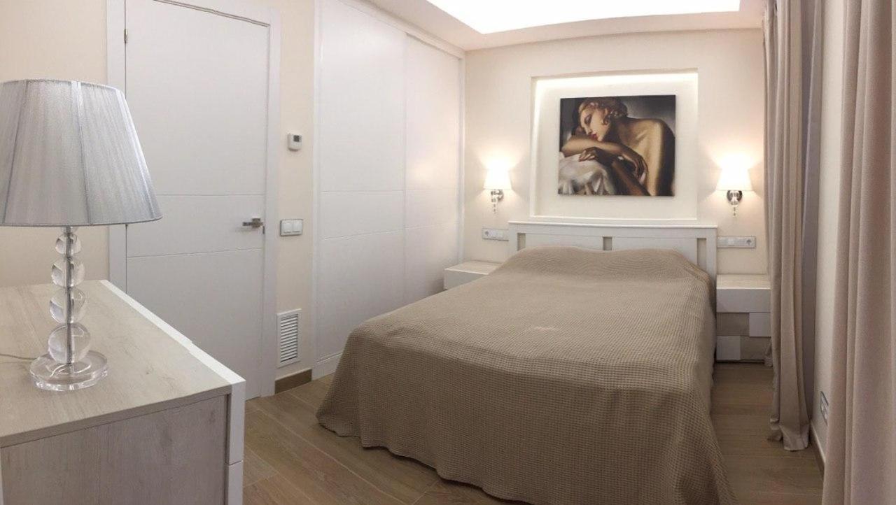 Nuevo Apartamento Moderno Elisa - A 80 Metros De La Playa Para 5 Personas Sant Feliu de Guíxols Buitenkant foto